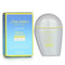 Sports Bb Spf 50+ Very Water-resistant - # Very Dark - 30ml/1oz