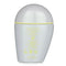 Sports Bb Spf 50+ Very Water-resistant - # Very Dark - 30ml/1oz