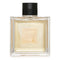 Heritage Eau De Toilette Spray - 100ml/3.3oz