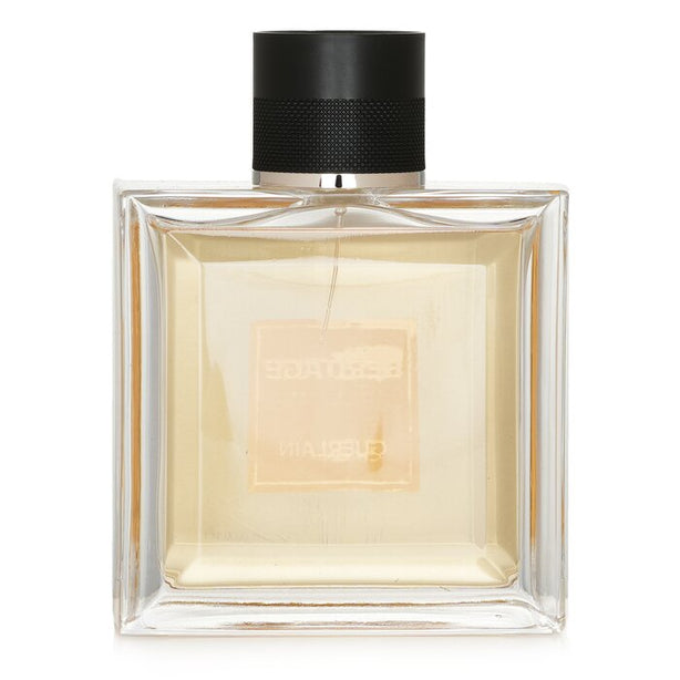 Heritage Eau De Toilette Spray - 100ml/3.3oz