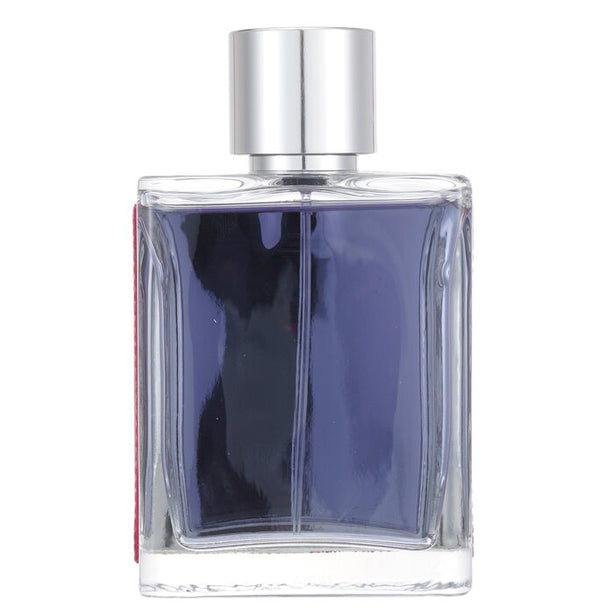 Ch Sport Eau De Toilette Spray