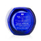 Sekkisei Herbal Gel - 79ml/2.8oz