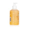 Hesperides Grapefruit Bath & Shower Gel (with Pump) - 300ml/10oz