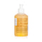 Hesperides Grapefruit Bath & Shower Gel (with Pump) - 300ml/10oz