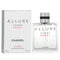 Allure Homme Sport Cologne Spray