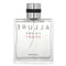 Allure Homme Sport Cologne Spray