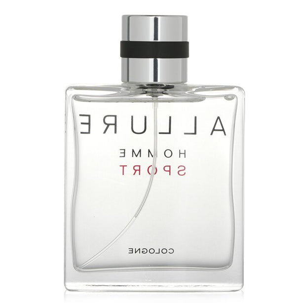 Allure Homme Sport Cologne Spray