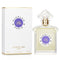 Apres L'ondee Eau De Toilette Spray - 75ml/2.5oz