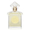 Apres L'ondee Eau De Toilette Spray - 75ml/2.5oz