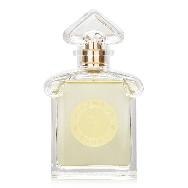 Apres L'ondee Eau De Toilette Spray - 75ml/2.5oz
