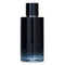 Sauvage Parfum Spray - 200ml/6.8oz