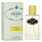 Les Infusion D'ylang Eau De Parfum Spray (random Packaging) - 100ml/3.4oz