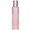 Multi-active Glow Boosting Line-smoothing Emulsion All Skin Types - 100ml/3.4oz