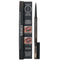 Pro Brow Definer 1mm Tip Brow Pencil - # Spiked - 0.03g