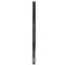 Pro Brow Definer 1mm Tip Brow Pencil - # Spiked - 0.03g