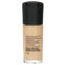 Studio Fix Fluid Foundation Spf 15 - # Nc12 - 30ml/1oz