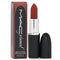 Macximal Silky Matte Lipstick - # Marrakesh - 3.5g