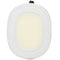 Roses Scented Oval - 35g