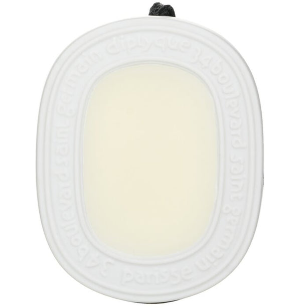 Roses Scented Oval - 35g