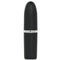 Macximal Silky Matte Lipstick - # Marrakesh - 3.5g