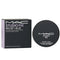 Studio Fix Pro Set+blur Weightless Loose Powder - # Lavender - 6.5g