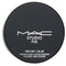 Studio Fix Pro Set+blur Weightless Loose Powder - # Lavender - 6.5g