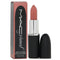 Macximal Silky Matte Lipstick - # Kinda Sexy - 3.5g