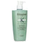 Specifique Bain Divalent Balancing Shampoo (oily Roots, Sensitized Lengths) - 500ml/16.9oz