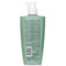 Specifique Bain Divalent Balancing Shampoo (oily Roots, Sensitized Lengths) - 500ml/16.9oz