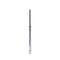 Phyto Khol Star Waterproof - # 9 Sparkling Pearl - 0.3g/0.01oz