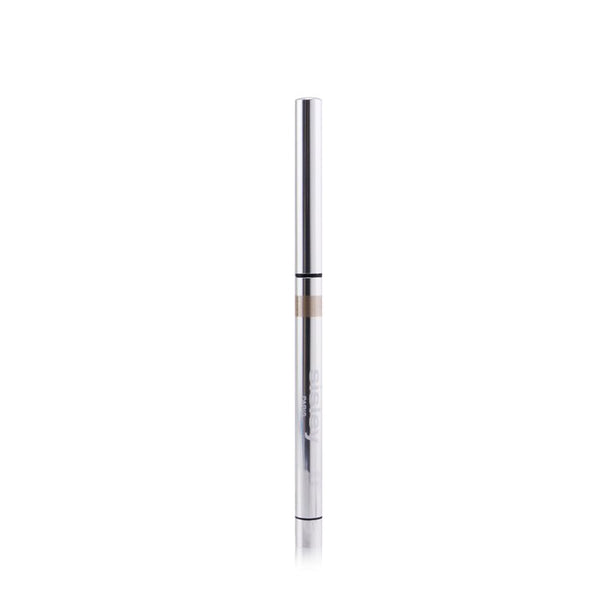 Phyto Khol Star Waterproof - # 9 Sparkling Pearl - 0.3g/0.01oz