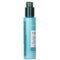 Sublime Curl Curl Defining Nutri Cream (wavy Curly Hair) - 100ml/3.3oz