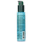 Sublime Curl Curl Defining Nutri Cream (wavy Curly Hair) - 100ml/3.3oz