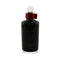 Halfeti Leather Eau De Parfum Spray - 100ml/3.4oz