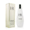 Prodigy Cellglow The Rich Dewy Essence - 200ml/6.76oz