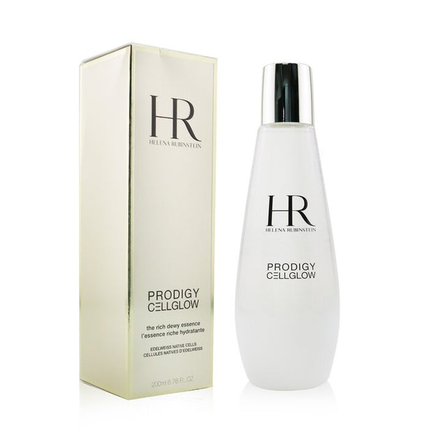 Prodigy Cellglow The Rich Dewy Essence - 200ml/6.76oz