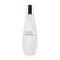 Prodigy Cellglow The Rich Dewy Essence - 200ml/6.76oz