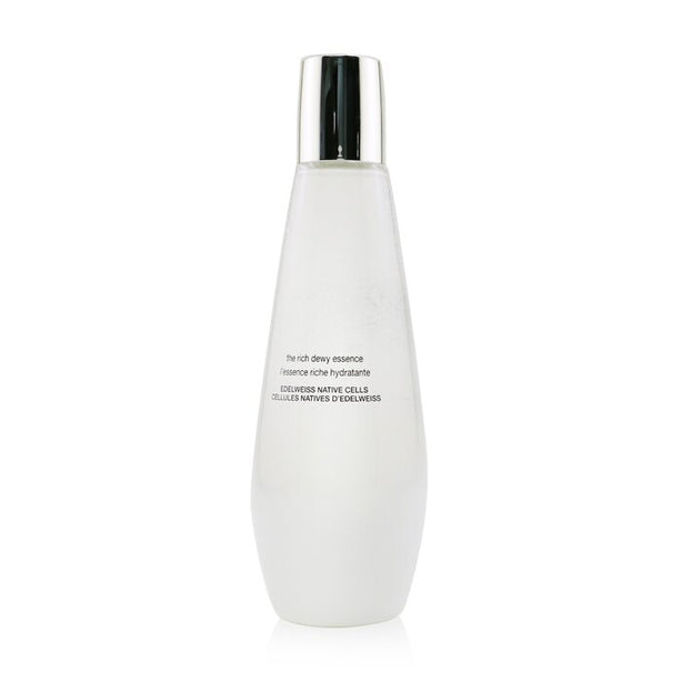 Prodigy Cellglow The Rich Dewy Essence - 200ml/6.76oz