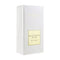 Du Coq Eau De Cologne Spray - 100ml/3.4oz