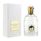 Du Coq Eau De Cologne Spray - 100ml/3.4oz