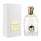 Du Coq Eau De Cologne Spray - 100ml/3.4oz