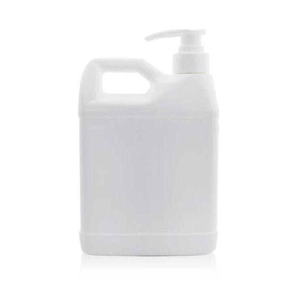 Conditioning Hand & Body Wash Pro (salon Size) - 946ml/32oz