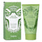 Eau De Campagne Moisturizing Body Lotion - 150ml/5oz