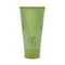 Eau De Campagne Moisturizing Body Lotion - 150ml/5oz