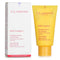 Sos Comfort Nourishing Balm Mask With Wild Mango Butter - For Dry Skin(random Packaging) - 75ml/2.3oz