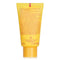 Sos Comfort Nourishing Balm Mask With Wild Mango Butter - For Dry Skin(random Packaging) - 75ml/2.3oz
