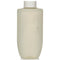 Gentle Cleansing Oil - 200ml/6.76oz