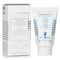 Velvet Sleeping Mask With Saffron Flowers Sos Comfort Intense Repair - 60ml/2oz