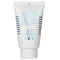 Velvet Sleeping Mask With Saffron Flowers Sos Comfort Intense Repair - 60ml/2oz