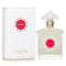 Samsara Eau De Toilette Spray